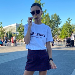 Катя Гаврилова