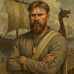 Алексей Туев