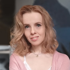 Catherina Bortnikova, 40 лет, Москва