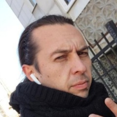 Анатолий Кочетов, 35 лет, Екатеринбург