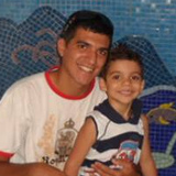 Diego Oliveira, 36 лет, São Paulo