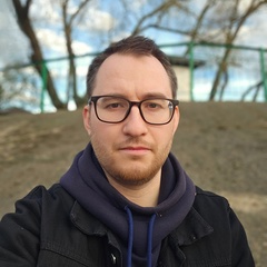 Руслан Алтуев, 30 лет, Нальчик