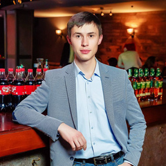 Алексей Покорский, 36 лет, Алматы