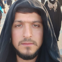 Байрам Керимов, 35 лет, Баку