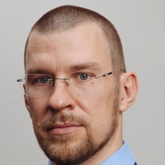 Антон Лебедев, 42 года, Санкт-Петербург