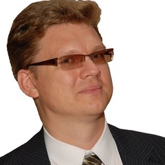 Фёдор Маркелов, 52 года, Москва