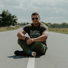 Кирилл Скрипалёв, 42 года, Москва