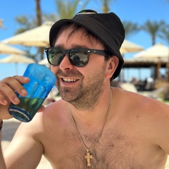 Виталий Сазонов, 35 лет, Славянск-на-Кубани