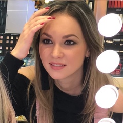 Annet Кочеткова, 37 лет, Москва