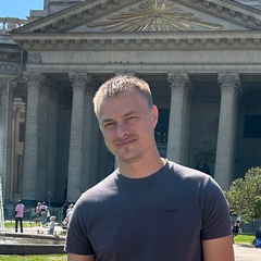 Павел Климчук, 38 лет, Феодосия