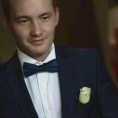 Эльмир Тухватуллин, 37 лет, Казань