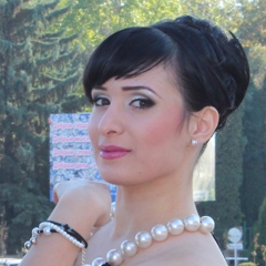 Юля Савлиева, 36 лет, Пятигорск