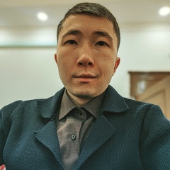 Мырза Дуйшенбеков, 28 лет, Бишкек