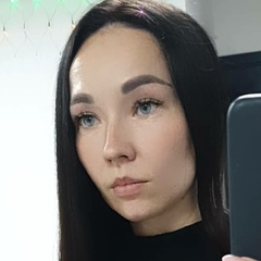 Таша Ко, Воронеж