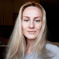 Дарья Ухнаст, 36 лет, Первоуральск