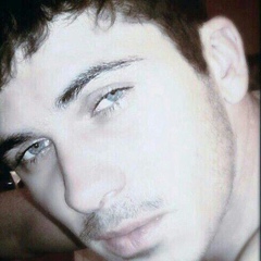 Руслан Халлаев, 36 лет, Сочи