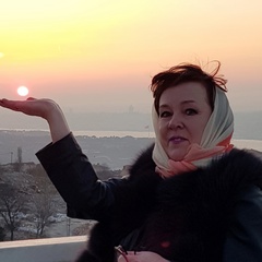 Ирина Миколюк, 58 лет, Пиндуши