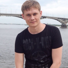Дмитрий Крицкий, 32 года, Саратов