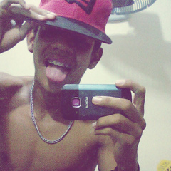 Guii Saant's, Recife
