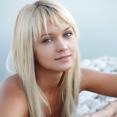 Вера Залесова, 35 лет, Москва