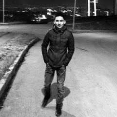 Бахтияр Ошанбаев, 30 лет, Алматы