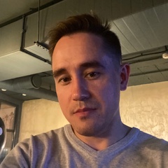 Евгений Киселев, 37 лет, Москва