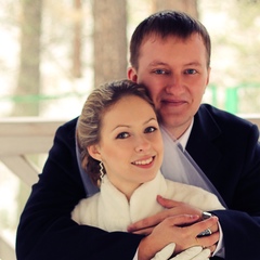 Дмитрий Красовский, 36 лет, Бердск