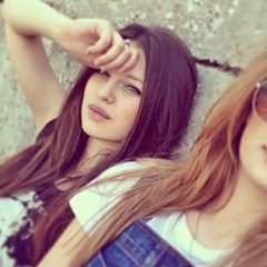 Lolita Lorsanova, 28 лет, Москва