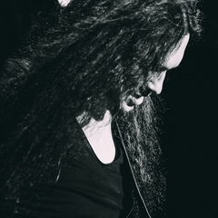 Igor Radomsky, Санкт-Петербург