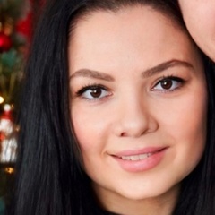 Елена Володина, 37 лет, Москва