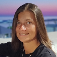 Оксана Тряхова, 37 лет, Нижний Новгород
