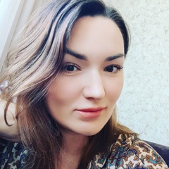 Евгения Румянцева, 41 год, Санкт-Петербург