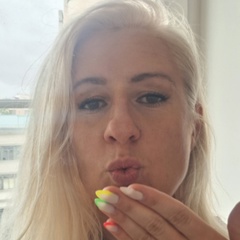Алёна Шестерикова, 36 лет, Москва