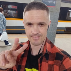 Дмитрий Кучумов, 36 лет, Волгоград