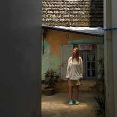 Нина Зотина, 37 лет, Сочи