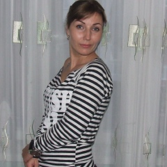 Арина Щурова, 46 лет, Кишинев