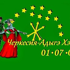 Вова Паштов, 40 лет, Нальчик