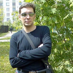 Олег Савельев, 53 года, Москва