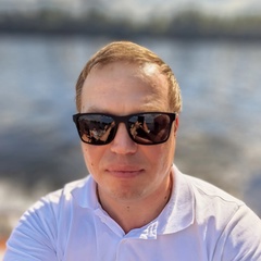 Денис Пылёв, 47 лет, Санкт-Петербург