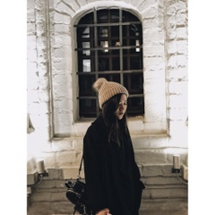Kristina Nguyen, 27 лет, Москва