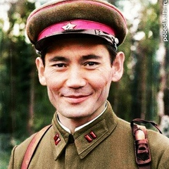 Нурбол Толеубаев, 34 года, Шымкент