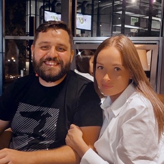Александр Мышковец, 37 лет, Санкт-Петербург
