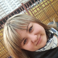 Айжан Мукашева, 35 лет, Москва