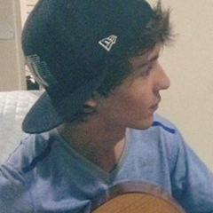 Lucas Holanda, 28 лет, Recife