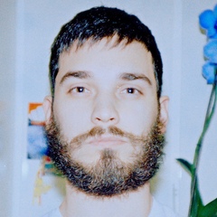 Гриша Винюхин, 39 лет, Москва
