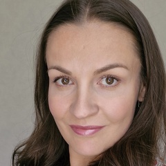 Дарья Нифонтова, 40 лет, Санкт-Петербург
