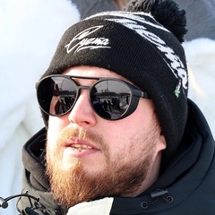 Никита Бобин, 32 года, Каменск-Уральский