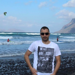 MAJDI AL-AHMAR, 40 лет, Gelsenkirchen