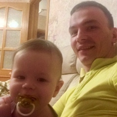 Сергей Белопухов, 40 лет, Санкт-Петербург