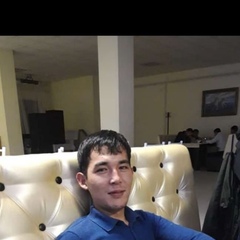 Макпал Елемесова, 30 лет, Жетысай